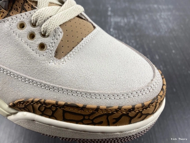 Kicktheory 3 Air Jordan Palomino CT8532-102 0815